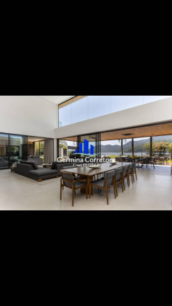Imagem Casa com 5 Quartos à Venda, 1 m² em Tamboré - Santana De Parnaíba Imagem Casa com 5 Quartos à Venda, 1 m² em Tamboré - Santana De Parnaíba