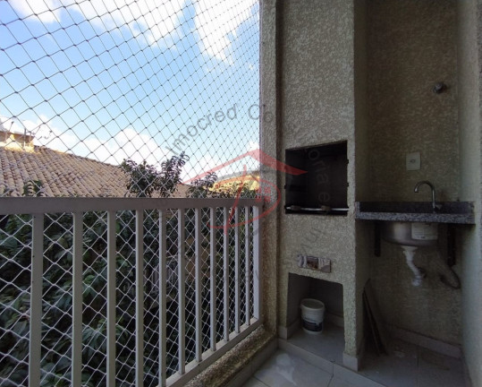 Imagem Imóvel com 2 Quartos à Venda, 52 m² em Jardim Santa Izabel - Hortolândia Imagem Imóvel com 2 Quartos à Venda, 52 m² em Jardim Santa Izabel - Hortolândia