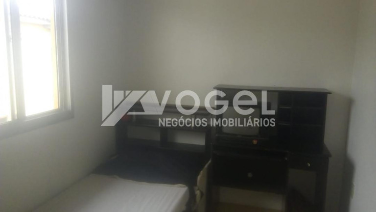 Imagem Apartamento com 2 Quartos à Venda, em Rio Dos Sinos - Sao Leopoldo Imagem Apartamento com 2 Quartos à Venda, em Rio Dos Sinos - Sao Leopoldo
