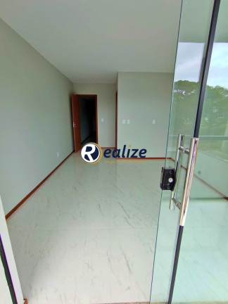 Imagem Casa com 3 Quartos à Venda, 150 m² em Jardim Boa Vista - Guarapari