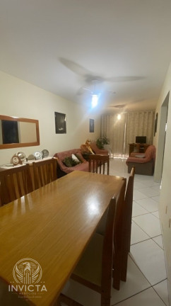 Imagem Apartamento com 2 Quartos à Venda, 88 m² em Barra Norte - Balneário Camboriú