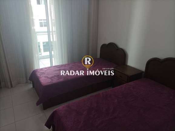 Imagem Apartamento com 2 Quartos à Venda, 109 m² em Centro - Cabo Frio