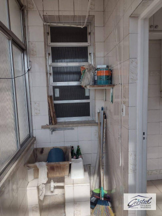 Imagem Apartamento com 2 Quartos à Venda, 80 m² em Bela Vista - São Paulo Imagem Apartamento com 2 Quartos à Venda, 80 m² em Bela Vista - São Paulo