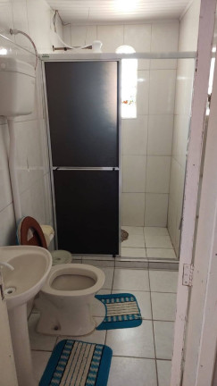 Imagem Casa com 2 Quartos para Temporada,  em Nova Tramandaí - Tramandaí