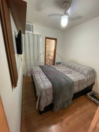 Imagem Apartamento com 2 Quartos à Venda, 85 m² em Praia De Itaparica - Vila Velha Imagem Apartamento com 2 Quartos à Venda, 85 m² em Praia De Itaparica - Vila Velha