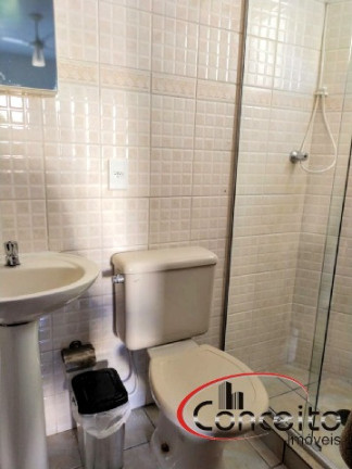 Imagem Apartamento com 2 Quartos à Venda, 60 m² em Praia Grande - Ubatuba Imagem Apartamento com 2 Quartos à Venda, 60 m² em Praia Grande - Ubatuba