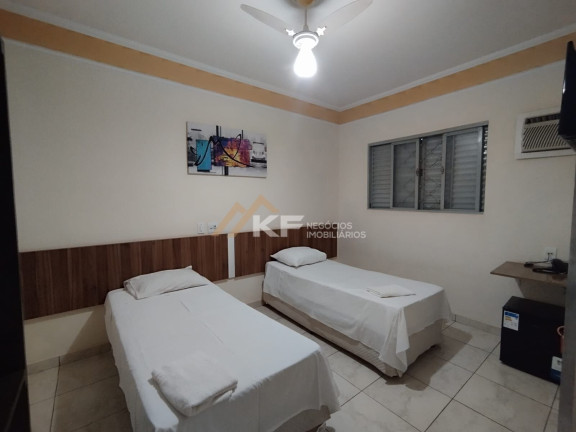 Imagem Imóvel com 43 Quartos à Venda, 1.395 m² em Ipiranga - Ribeirão Preto Imagem Imóvel com 43 Quartos à Venda, 1.395 m² em Ipiranga - Ribeirão Preto