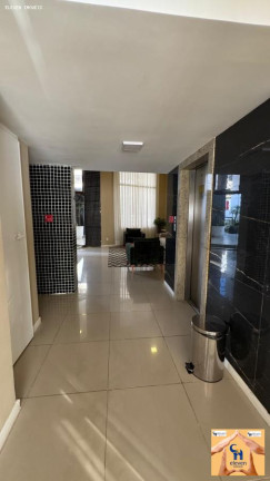 Imagem Apartamento com 2 Quartos à Venda, 82 m² em Horto Florestal - Salvador Imagem Apartamento com 2 Quartos à Venda, 82 m² em Horto Florestal - Salvador