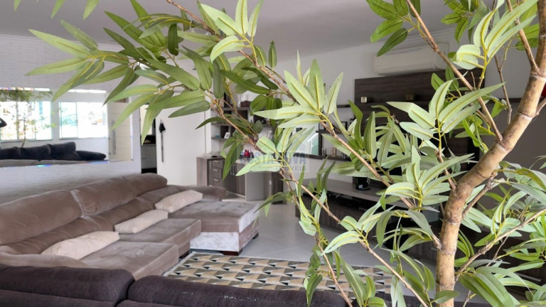 Imagem Casa com 4 Quartos à Venda, 140 m² em Parada Inglesa - São Paulo Imagem Casa com 4 Quartos à Venda, 140 m² em Parada Inglesa - São Paulo