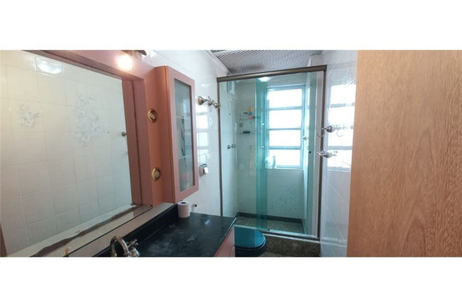 Imagem Apartamento com 3 Quartos à Venda, 99 m² em Perdizes - São Paulo