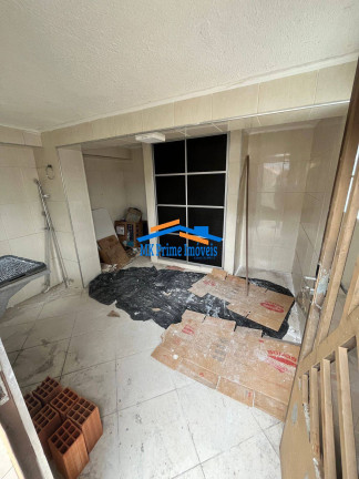 Imagem Sobrado com 3 Quartos à Venda, 181 m² em Vila Yolanda - Osasco Imagem Sobrado com 3 Quartos à Venda, 181 m² em Vila Yolanda - Osasco