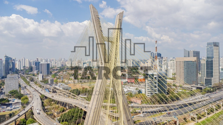 Imagem Imóvel para Alugar, 646 m² em Cidade Monções - São Paulo Imagem Imóvel para Alugar, 646 m² em Cidade Monções - São Paulo