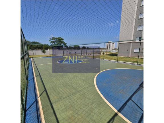 Imagem Apartamento com 2 Quartos à Venda, 56 m² em Valentina Figueiredo - Ribeirão Preto Imagem Apartamento com 2 Quartos à Venda, 56 m² em Valentina Figueiredo - Ribeirão Preto