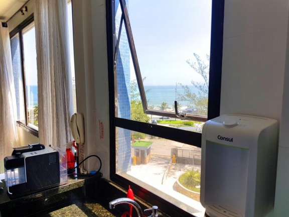 Imagem Apartamento com 2 Quartos à Venda, 78 m² em Barra Da Tijuca - Rio De Janeiro Imagem Apartamento com 2 Quartos à Venda, 78 m² em Barra Da Tijuca - Rio De Janeiro