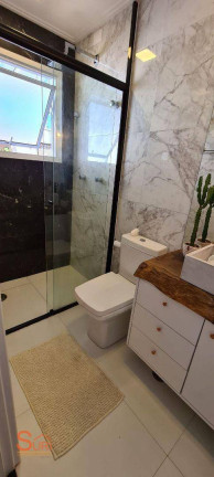 Imagem Apartamento com 3 Quartos à Venda, 188 m² em Vila Baeta Neves - São Bernardo Do Campo Imagem Apartamento com 3 Quartos à Venda, 188 m² em Vila Baeta Neves - São Bernardo Do Campo