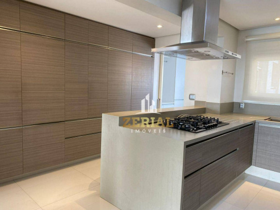 Imagem Apartamento com 3 Quartos à Venda, 244 m² em Santo Antônio - São Caetano Do Sul Imagem Apartamento com 3 Quartos à Venda, 244 m² em Santo Antônio - São Caetano Do Sul