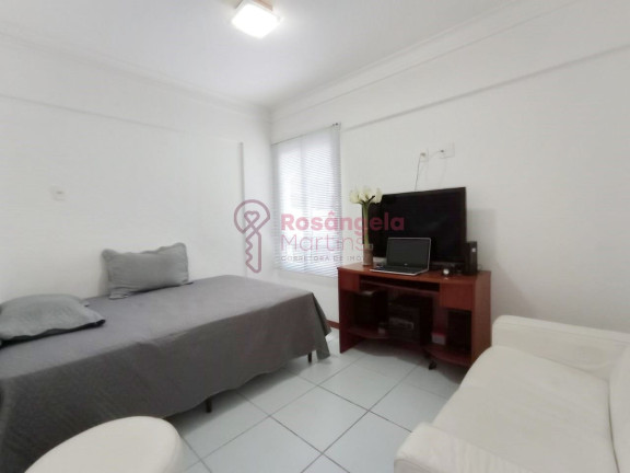 Imagem Apartamento com 2 Quartos à Venda, 80 m² em Praia Da Costa - Vila Velha Imagem Apartamento com 2 Quartos à Venda, 80 m² em Praia Da Costa - Vila Velha