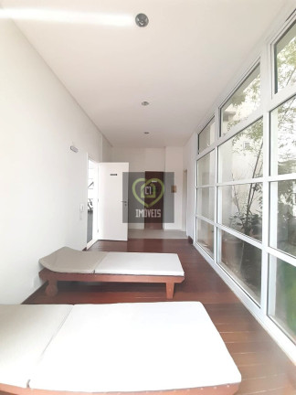 Imagem Apartamento com 3 Quartos à Venda, 120 m² em Pompeia - São Paulo Imagem Apartamento com 3 Quartos à Venda, 120 m² em Pompeia - São Paulo