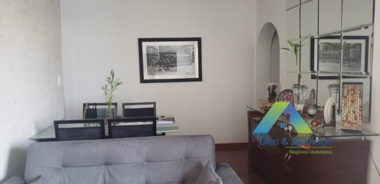 Imagem Apartamento com 2 Quartos à Venda, 76 m² em Vila Dom Pedro I - São Paulo Imagem Apartamento com 2 Quartos à Venda, 76 m² em Vila Dom Pedro I - São Paulo