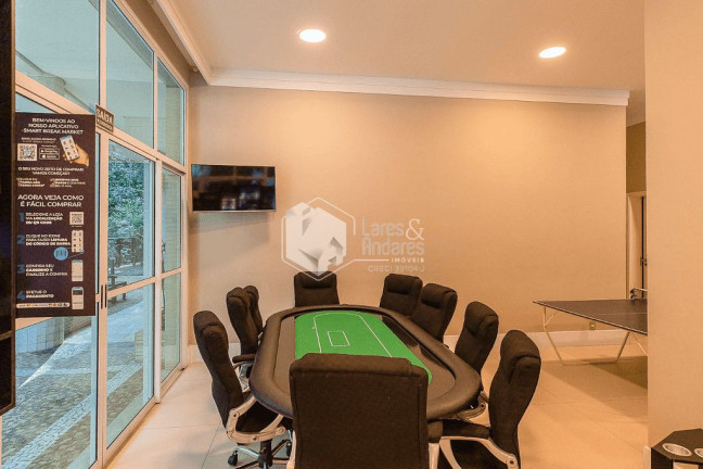 Imagem Apartamento com 4 Quartos à Venda, 211 m² em Panamby - São Paulo Imagem Apartamento com 4 Quartos à Venda, 211 m² em Panamby - São Paulo