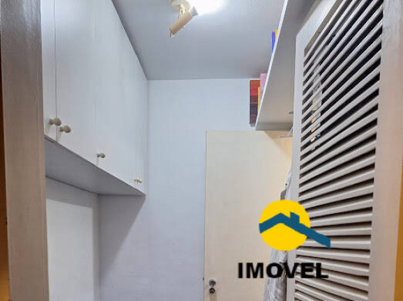 Imagem Apartamento com 2 Quartos à Venda, 71 m² em Santa Rosa - Niterói Imagem Apartamento com 2 Quartos à Venda, 71 m² em Santa Rosa - Niterói