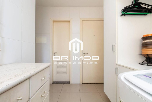 Imagem Imóvel com 3 Quartos à Venda, 140 m² em Vila Mariana - São Paulo Imagem Imóvel com 3 Quartos à Venda, 140 m² em Vila Mariana - São Paulo