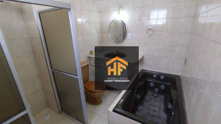 Imagem Casa com 3 Quartos à Venda, 200 m² em Bairro Novo - Olinda Imagem Casa com 3 Quartos à Venda, 200 m² em Bairro Novo - Olinda