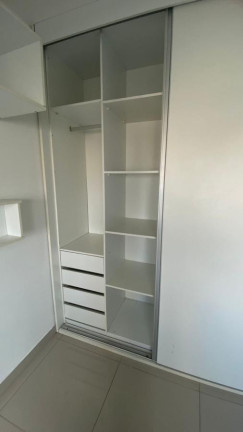 Imagem Apartamento com 3 Quartos à Venda ou Temporada, 68 m²em Centro - Lauro De Freitas