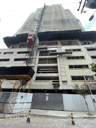 Imagem Apartamento com 4 Quartos à Venda, 200 m² em Barra Norte - Balneário Camboriú Imagem Apartamento com 4 Quartos à Venda, 200 m² em Barra Norte - Balneário Camboriú