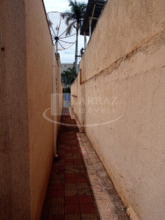 Imagem Imóvel com 2 Quartos à Venda, 92 m² em Centro - Ribeirão Preto Imagem Imóvel com 2 Quartos à Venda, 92 m² em Centro - Ribeirão Preto