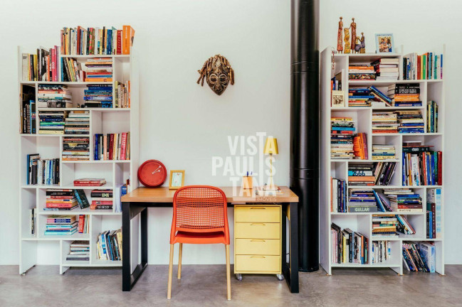 Imagem Casa com 3 Quartos à Venda, 200 m² em Instituto De Previdência - São Paulo Imagem Casa com 3 Quartos à Venda, 200 m² em Instituto De Previdência - São Paulo