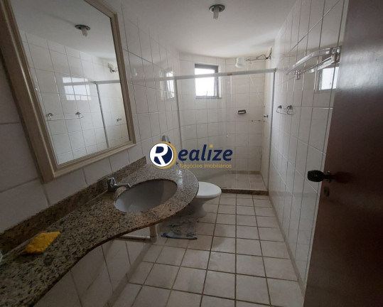 Imagem Imóvel com 4 Quartos à Venda, 120 m² em Praia Do Morro - Guarapari Imagem Imóvel com 4 Quartos à Venda, 120 m² em Praia Do Morro - Guarapari