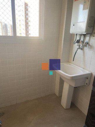 Imagem Cobertura com 2 Quartos à Venda, 164 m² em Vila Guiomar - Santo André Imagem Cobertura com 2 Quartos à Venda, 164 m² em Vila Guiomar - Santo André