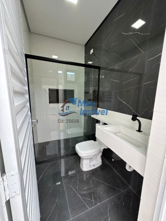 Imagem Casa com 4 Quartos à Venda, 400 m² em Setor Habitacional Vicente Pires - Brasília Imagem Casa com 4 Quartos à Venda, 400 m² em Setor Habitacional Vicente Pires - Brasília
