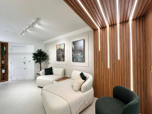 Imagem Apartamento com 3 Quartos à Venda, 94 m² em Pioneiros - Balneário Camboriú Imagem Apartamento com 3 Quartos à Venda, 94 m² em Pioneiros - Balneário Camboriú