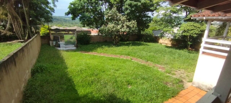 Imagem Casa com 3 Quartos à Venda, 200 m² em Jardim Dos Pinheiros - Atibaia Imagem Casa com 3 Quartos à Venda, 200 m² em Jardim Dos Pinheiros - Atibaia