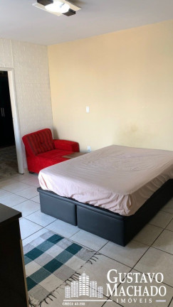 Imagem Casa com 2 Quartos à Venda, 258 m² em Retiro - Volta Redonda Imagem Casa com 2 Quartos à Venda, 258 m² em Retiro - Volta Redonda