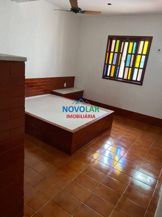 Imagem Casa com 3 Quartos à Venda, 400 m² em Balneário Das Conchas - São Pedro Da Aldeia Imagem Casa com 3 Quartos à Venda, 400 m² em Balneário Das Conchas - São Pedro Da Aldeia