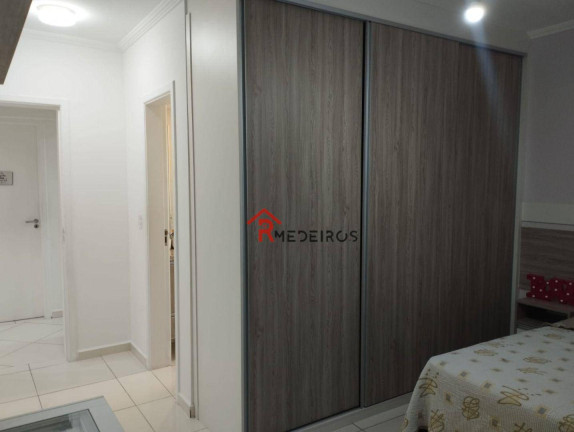 Imagem Apartamento com 2 Quartos à Venda, 90 m² em Ocian - Praia Grande Imagem Apartamento com 2 Quartos à Venda, 90 m² em Ocian - Praia Grande
