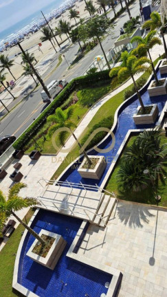Imagem Apartamento com 3 Quartos à Venda, 101 m² em Boqueirão - Praia Grande Imagem Apartamento com 3 Quartos à Venda, 101 m² em Boqueirão - Praia Grande