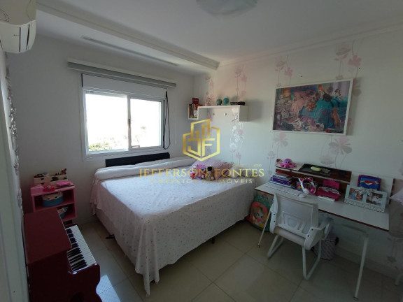 Imagem Apartamento com 3 Quartos à Venda, 173 m² em Boa Vista - Marília Imagem Apartamento com 3 Quartos à Venda, 173 m² em Boa Vista - Marília