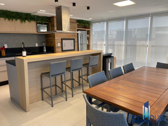 Imagem Apartamento com 2 Quartos à Venda, 62 m² em Ariribá - Balneário Camboriú Imagem Apartamento com 2 Quartos à Venda, 62 m² em Ariribá - Balneário Camboriú