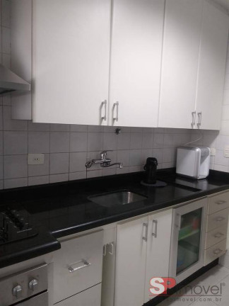 Imagem Apartamento com 3 Quartos à Venda, 85 m² em Vila Carrão - São Paulo
