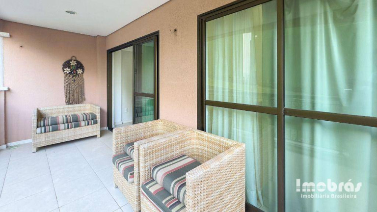 Imagem Apartamento com 2 Quartos à Venda, 68 m² em Porto Das Dunas - Aquiraz Imagem Apartamento com 2 Quartos à Venda, 68 m² em Porto Das Dunas - Aquiraz