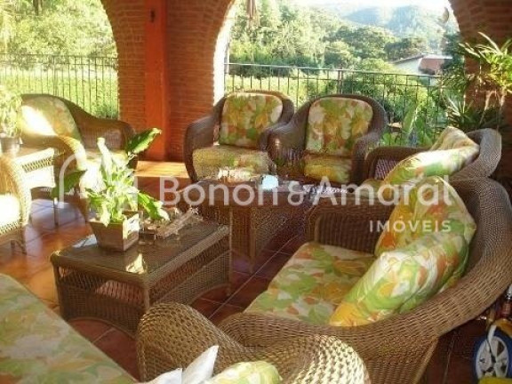Imagem Casa de Condomínio com 3 Quartos à Venda, 1.000 m² em Jardim Botânico - Campinas Imagem Casa de Condomínio com 3 Quartos à Venda, 1.000 m² em Jardim Botânico - Campinas