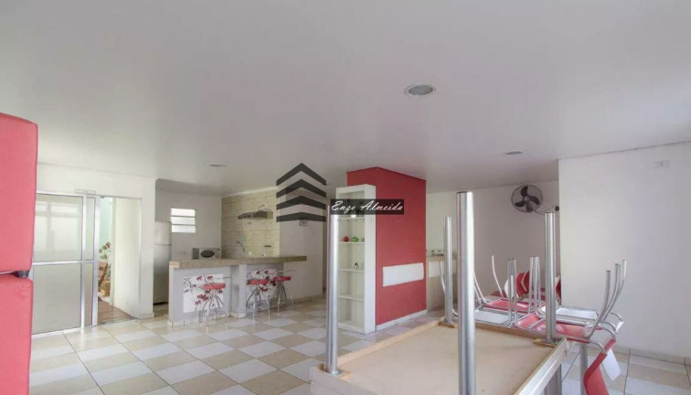 Imagem Apartamento com 2 Quartos à Venda, 73 m² em Saúde - São Paulo Imagem Apartamento com 2 Quartos à Venda, 73 m² em Saúde - São Paulo