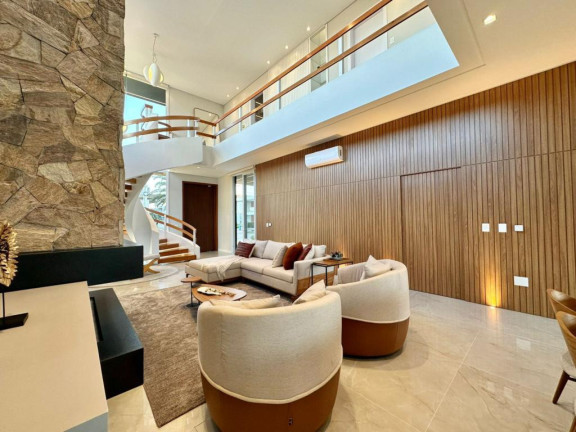 Imagem Casa com 5 Quartos à Venda, em -- - Capao Da Canoa Imagem Casa com 5 Quartos à Venda, em -- - Capao Da Canoa