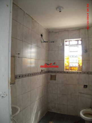 Imagem Sobrado com 3 Quartos à Venda, 152 m² em Penha De França - São Paulo Imagem Sobrado com 3 Quartos à Venda, 152 m² em Penha De França - São Paulo