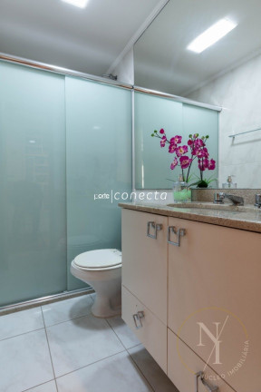 Imagem Apartamento com 3 Quartos à Venda, 83 m² em Parque Boturussu - São Paulo Imagem Apartamento com 3 Quartos à Venda, 83 m² em Parque Boturussu - São Paulo