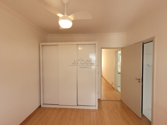 Imagem Apartamento com 1 Quarto à Venda, 52 m² em Bonfim - Campinas Imagem Apartamento com 1 Quarto à Venda, 52 m² em Bonfim - Campinas